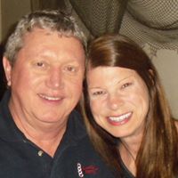 Catherine Blanchard Photo 35