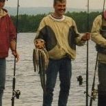 Eric Macfarlane Photo 7
