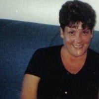 Mary Mcclure Photo 33