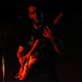 Ron May Photo 17