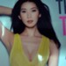 Long Lin Photo 13