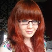 Amy Noble Photo 37