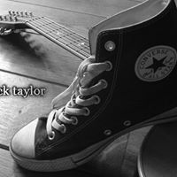 Josh Fierro Photo 15