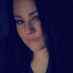 Brandi Garrett Photo 15