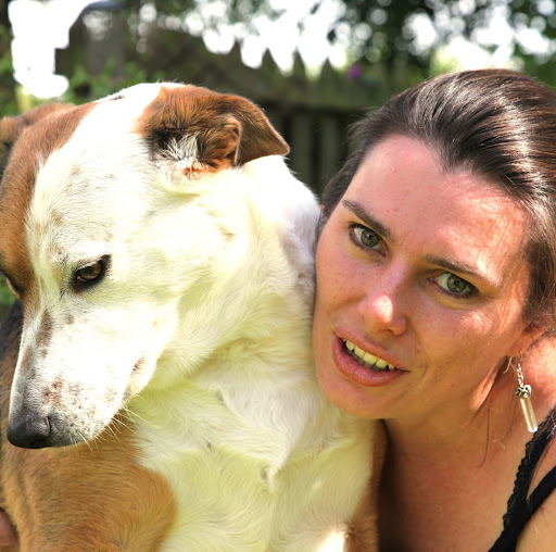 Tracey Griffin Photo 10