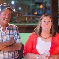 Elisa Sterling Photo 12