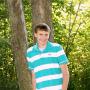 Kevin Huff Photo 45