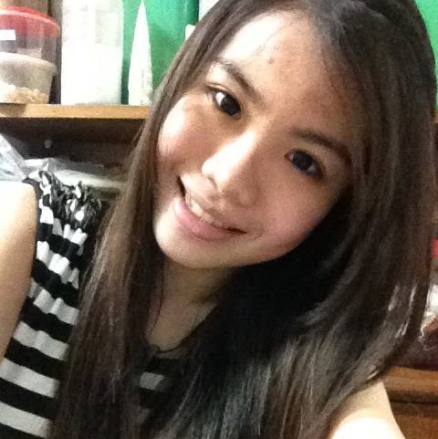 Melissa Cheng Photo 36