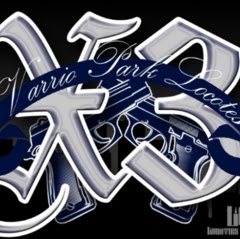 Robert Matteucci Photo 9