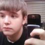 John Dukes Photo 46