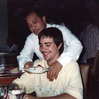 Benjamin Hunter Photo 10