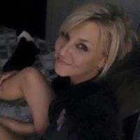 Kimberly Garrett Photo 23