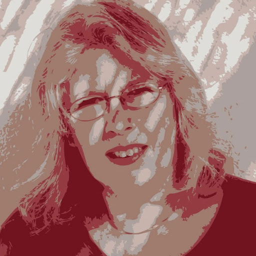 Jan Barker Photo 27 Jan Barker Photo 27