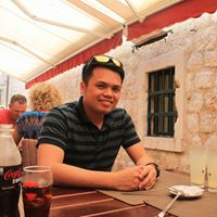 Jillian Gonzales Photo 16