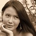 Diane Santos Photo 21