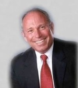 Robert Rich Photo 9 Robert Rich Photo 9