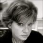Jennifer Huntley Photo 24