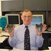 Mark Nathanson Photo 22