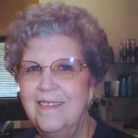 June Browning Photo 12