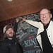 Mike Pickering Photo 29