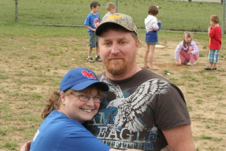 Connie Adkins Photo 16