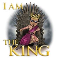 Ricardo Pineda Photo 30