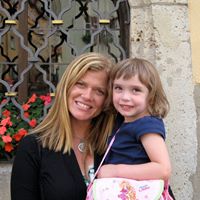 Erika Simms Photo 19