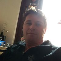 Christopher Carvalho Photo 27