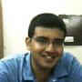 Biren Shah Photo 23