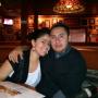 Julia Reyes Photo 46
