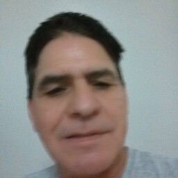 Arthur Ortiz Photo 17