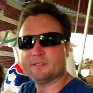 Shawn Fitzgerald Photo 18