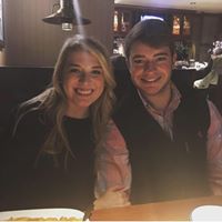 Rachel Rodgers Photo 24