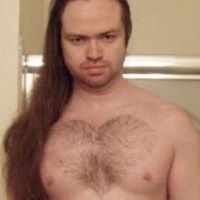 Albert Welsh Photo 4