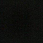 Eugenio Figueredo Photo 3