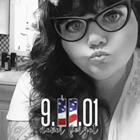 Shannon Reid Photo 6