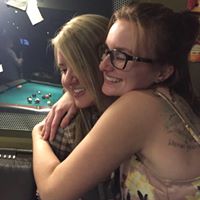 Stephanie Mcfadden Photo 32