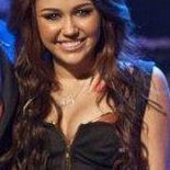 Jacqueline Moss Photo 4