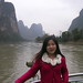 Catherine Weis Photo 14