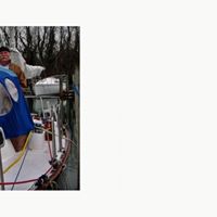 Paul Mcdermott Photo 51