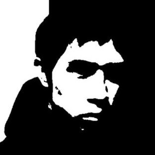 Leo Fitzpatrick Photo 22