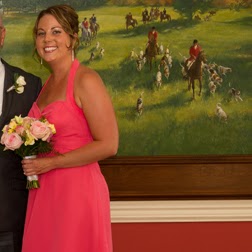 Lindsay Harrison Photo 7