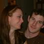 Kristie Brooks Photo 17