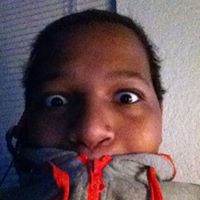 Garrett Miles Photo 16