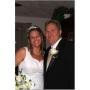 Nancy Willis Photo 22