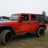 Traci Austin Photo 38