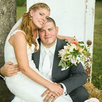 Joshua Morton Photo 12