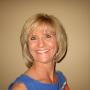 Carla Fontenot Photo 7