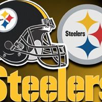 Sarah Mcdaniels Photo 23