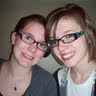 Rachael Bailey Photo 15